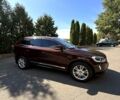 Вольво ХС60, объемом двигателя 2.4 л и пробегом 197 тыс. км за 18000 $, фото 3 на Automoto.ua