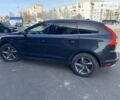 Вольво ХС60, об'ємом двигуна 2.4 л та пробігом 215 тис. км за 21900 $, фото 4 на Automoto.ua