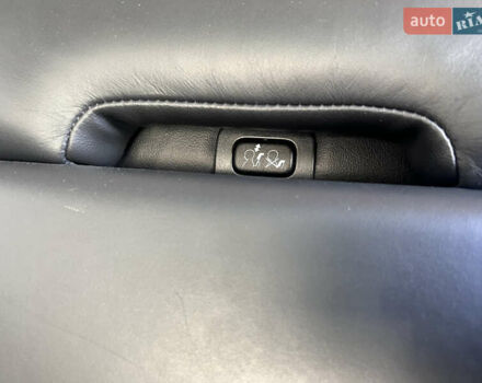 Вольво ХС60 2013 в Николаеве на Automoto.ua Вольво ХС60, объемом двигателя 2.4 л и пробегом 220 тыс. км за 23000 $, фото 23 на Automoto.ua