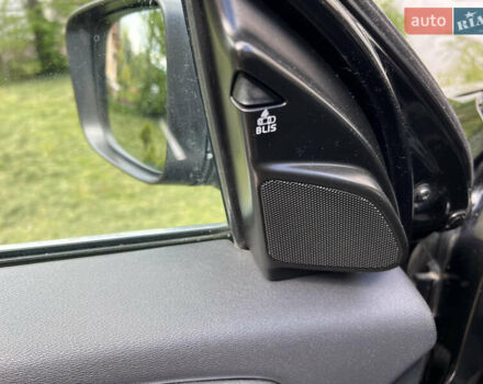 Вольво ХС60 2013 в Николаеве на Automoto.ua Вольво ХС60, объемом двигателя 2.4 л и пробегом 220 тыс. км за 23000 $, фото 78 на Automoto.ua