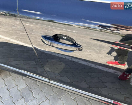 Вольво ХС60 2013 в Николаеве на Automoto.ua Вольво ХС60, объемом двигателя 2.4 л и пробегом 220 тыс. км за 23000 $, фото 72 на Automoto.ua