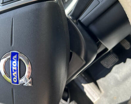 Вольво ХС60 2013 в Николаеве на Automoto.ua Вольво ХС60, объемом двигателя 2.4 л и пробегом 220 тыс. км за 23000 $, фото 86 на Automoto.ua