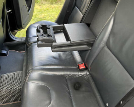 Вольво ХС60 2013 в Николаеве на Automoto.ua Вольво ХС60, объемом двигателя 2.4 л и пробегом 220 тыс. км за 23000 $, фото 79 на Automoto.ua