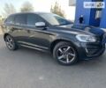 Вольво ХС60, об'ємом двигуна 2.4 л та пробігом 215 тис. км за 21900 $, фото 2 на Automoto.ua