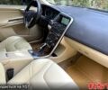 Вольво ХС60, объемом двигателя 2.4 л и пробегом 197 тыс. км за 18000 $, фото 7 на Automoto.ua