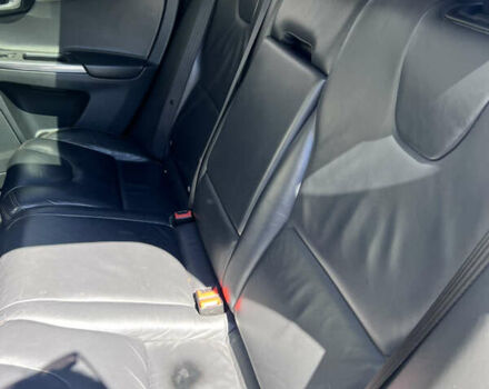 Вольво ХС60 2013 в Николаеве на Automoto.ua Вольво ХС60, объемом двигателя 2.4 л и пробегом 220 тыс. км за 23000 $, фото 39 на Automoto.ua