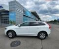 Вольво ХС60, об'ємом двигуна 2.4 л та пробігом 195 тис. км за 18500 $, фото 1 на Automoto.ua
