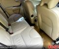 Вольво ХС60, объемом двигателя 2.4 л и пробегом 197 тыс. км за 18000 $, фото 6 на Automoto.ua