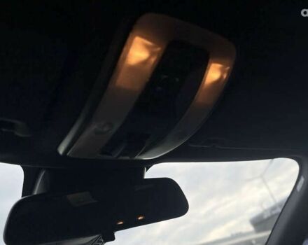 Вольво ХС60, об'ємом двигуна 2.4 л та пробігом 303 тис. км за 17200 $, фото 20 на Automoto.ua