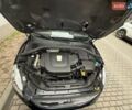 Вольво ХС60, объемом двигателя 2.4 л и пробегом 292 тыс. км за 20000 $, фото 6 на Automoto.ua