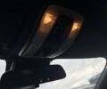 Вольво ХС60, объемом двигателя 2.4 л и пробегом 296 тыс. км за 17799 $, фото 20 на Automoto.ua