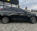 Вольво ХС60, объемом двигателя 2.4 л и пробегом 296 тыс. км за 18200 $, фото 7 на Automoto.ua