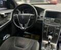 Вольво ХС60, объемом двигателя 2.4 л и пробегом 296 тыс. км за 18200 $, фото 22 на Automoto.ua