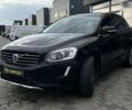Вольво ХС60, об'ємом двигуна 2.4 л та пробігом 303 тис. км за 17200 $, фото 2 на Automoto.ua