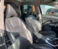 Вольво ХС60, об'ємом двигуна 2.5 л та пробігом 130 тис. км за 16500 $, фото 25 на Automoto.ua