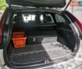 Вольво ХС60, об'ємом двигуна 2 л та пробігом 193 тис. км за 14900 $, фото 10 на Automoto.ua