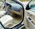Вольво ХС60, объемом двигателя 1.97 л и пробегом 160 тыс. км за 19500 $, фото 7 на Automoto.ua