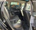 Вольво ХС60, об'ємом двигуна 2.5 л та пробігом 130 тис. км за 16500 $, фото 22 на Automoto.ua