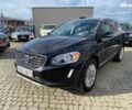 Вольво ХС60, об'ємом двигуна 2.5 л та пробігом 130 тис. км за 16500 $, фото 2 на Automoto.ua