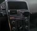 Вольво ХС60, об'ємом двигуна 2 л та пробігом 193 тис. км за 14900 $, фото 7 на Automoto.ua