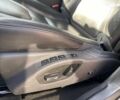 Вольво ХС60, об'ємом двигуна 2.5 л та пробігом 130 тис. км за 16500 $, фото 18 на Automoto.ua