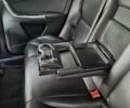 Вольво ХС60, об'ємом двигуна 2 л та пробігом 193 тис. км за 14900 $, фото 12 на Automoto.ua