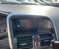 Вольво ХС60, об'ємом двигуна 2.5 л та пробігом 130 тис. км за 16500 $, фото 14 на Automoto.ua