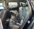 Вольво ХС60, об'ємом двигуна 2.5 л та пробігом 130 тис. км за 16500 $, фото 20 на Automoto.ua