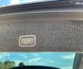 Вольво ХС60, об'ємом двигуна 2.5 л та пробігом 130 тис. км за 16500 $, фото 27 на Automoto.ua
