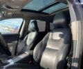 Вольво ХС60, об'ємом двигуна 2.5 л та пробігом 130 тис. км за 16500 $, фото 19 на Automoto.ua