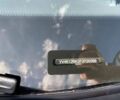 Вольво ХС60, об'ємом двигуна 2.5 л та пробігом 130 тис. км за 16500 $, фото 28 на Automoto.ua