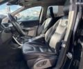 Вольво ХС60, об'ємом двигуна 2.5 л та пробігом 130 тис. км за 16500 $, фото 17 на Automoto.ua