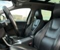 Вольво ХС60, объемом двигателя 2.5 л и пробегом 105 тыс. км за 16500 $, фото 6 на Automoto.ua