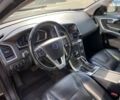 Вольво ХС60, об'ємом двигуна 2.5 л та пробігом 130 тис. км за 16500 $, фото 9 на Automoto.ua