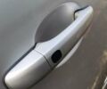 Вольво ХС60, об'ємом двигуна 2 л та пробігом 193 тис. км за 14900 $, фото 16 на Automoto.ua