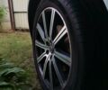 Вольво ХС60, об'ємом двигуна 2 л та пробігом 193 тис. км за 14900 $, фото 11 на Automoto.ua