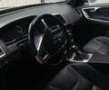 Вольво ХС60, об'ємом двигуна 2 л та пробігом 193 тис. км за 14900 $, фото 4 на Automoto.ua