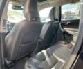 Вольво ХС60, об'ємом двигуна 2.5 л та пробігом 130 тис. км за 16500 $, фото 21 на Automoto.ua