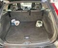 Вольво ХС60, об'ємом двигуна 2.5 л та пробігом 130 тис. км за 16500 $, фото 26 на Automoto.ua