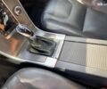 Вольво ХС60, об'ємом двигуна 2.5 л та пробігом 130 тис. км за 16500 $, фото 16 на Automoto.ua