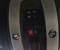 Вольво ХС60, об'ємом двигуна 2 л та пробігом 193 тис. км за 14900 $, фото 9 на Automoto.ua