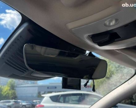 Вольво ХС60, объемом двигателя 2 л и пробегом 103 тыс. км за 19999 $, фото 16 на Automoto.ua
