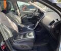 Вольво ХС60, об'ємом двигуна 2.5 л та пробігом 130 тис. км за 16500 $, фото 24 на Automoto.ua