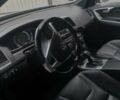 Вольво ХС60, об'ємом двигуна 2 л та пробігом 193 тис. км за 14900 $, фото 6 на Automoto.ua