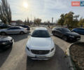 Вольво ХС60, объемом двигателя 2 л и пробегом 142 тыс. км за 15600 $, фото 1 на Automoto.ua