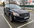 Вольво ХС60, об'ємом двигуна 1.97 л та пробігом 178 тис. км за 16989 $, фото 1 на Automoto.ua