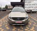 Вольво ХС60, объемом двигателя 2 л и пробегом 99 тыс. км за 14450 $, фото 1 на Automoto.ua
