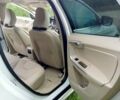 Вольво ХС60, объемом двигателя 1.97 л и пробегом 160 тыс. км за 19500 $, фото 8 на Automoto.ua