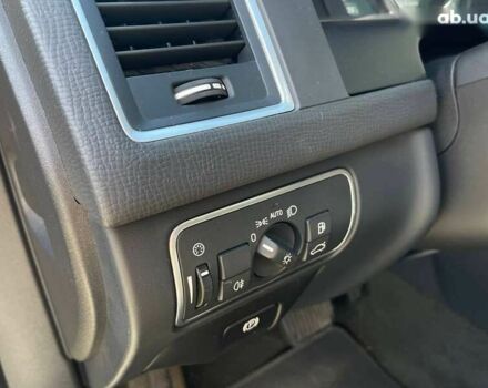 Вольво ХС60, объемом двигателя 2 л и пробегом 103 тыс. км за 19999 $, фото 15 на Automoto.ua