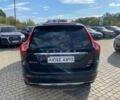 Вольво ХС60, об'ємом двигуна 2.5 л та пробігом 130 тис. км за 16500 $, фото 5 на Automoto.ua